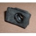 Lugnut Quantity Of 10
