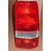 REAR LAMP  ASSY RIGHT HAND REAR LAMP  ASSY RIGHT HAND