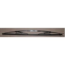 WIPER BLADE DISCO FRONT