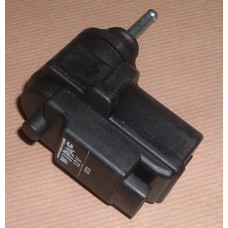 ACTUATOR HEADLAMP LEVELING