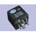 WIPER RELAY PROGRAMMABLE