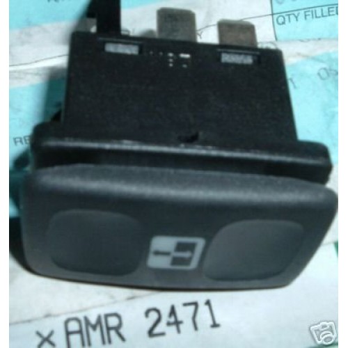 DISCOVERY 1 SWITCH SUNROOF AMR2471