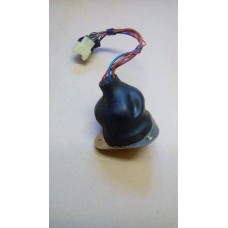 WOLF 6 WAY LIGHTING SWITCH ASSY