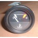 WATER TEMPERATURE GAUGE ASSY