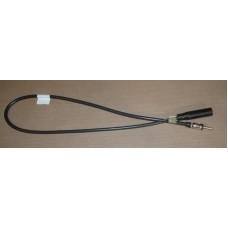 LEAD ANTENNA
