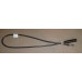 LEAD ANTENNA