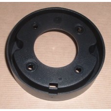 LAMP MOUNTING  PLINTH LATE MODELS