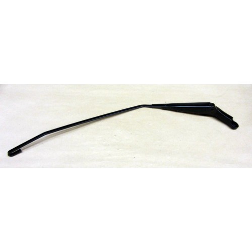 REAR DOOR WIPER ARM REAR DOOR WIPER ARM
