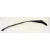 REAR DOOR WIPER ARM REAR DOOR WIPER ARM