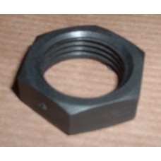 HEX NUT