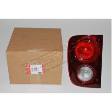 LAMP ASSY. - REAR