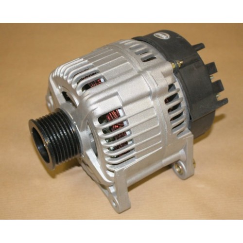 ALTERNATOR A127/100 - AMR4247
