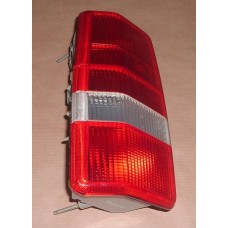 LAMP ASSY REAR LH