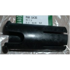 WHEEL NUT COVER REMOVAL TOOL
