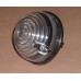 FRONT SIDE LAMP  24V