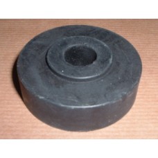 Mounting Rubber Quantity Of 10