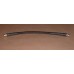 BRAKE HOSE FLEXI FRONT