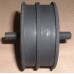 ENGINE MOUNTING RUBBER