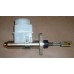 CLUTCH MASTER CYLINDER CLUTCH MASTER CYLINDER