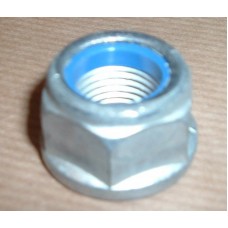 M16 Nut Quantity Of 5