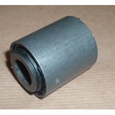 PANHARD ROD BUSH FRONT