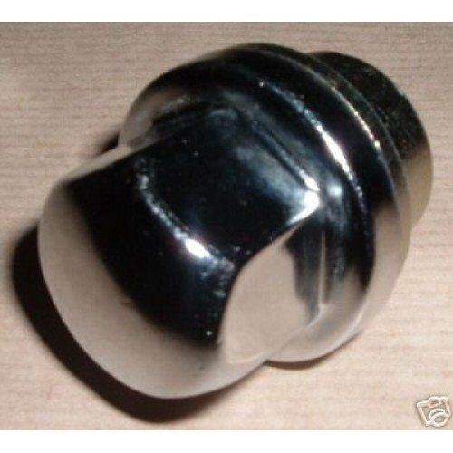 ALLOY WHEEL NUT WITH WASHER ANR3679