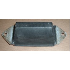 REAR CHASSIS TO AXLE BUMP STOP