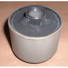 REAR RADIUS ARM BUSH ASSEMBLY