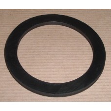 Seal Fuel Tank Quantity Of 10
