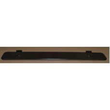 O/S BULKHEAD OPEN VENT