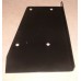 REAR DOOR END CORNER BRACKET LH