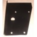 TAILBOARD CORNER BRACKET / CAPPING LH