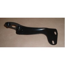 FRONT WING MOUNTING BRACKET LH