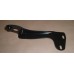FRONT WING MOUNTING BRACKET LH