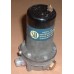 ELECTRIC FUEL PUMP SERIES 1