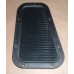 AIR INTAKE GRILLE RH AIR INTAKE GRILLE RH