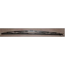 PASSENGER WINDSCREEN WIPER BLADE