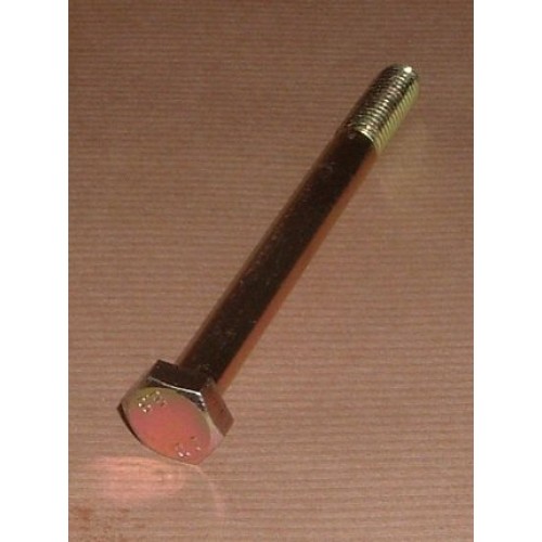 BOLT M10 X 110 mm BH110221L