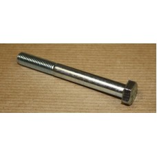 Bolt Quantity Of 10