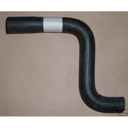 HEATER INLET HOSE BTR215
