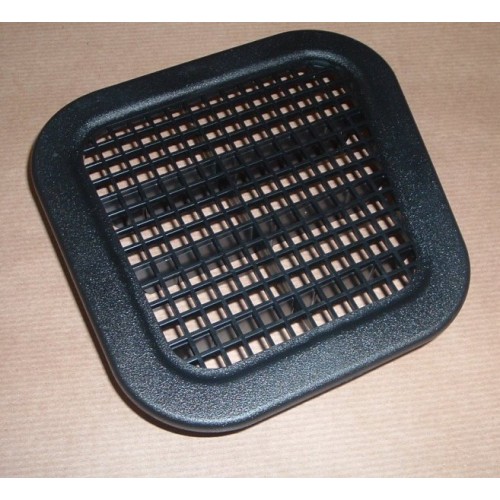 GRILLE AIR INTAKE 300TDI BTR6188