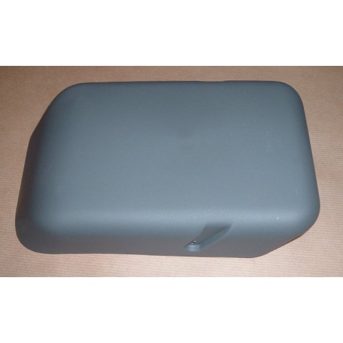 REAR DOOR WIPER MOTOR COVER TRIM BTR9723LOY