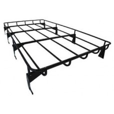 EXPEDITION ROOF RACK ASSEMBLY 110