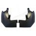 KIT  MUDFLAP REAR