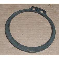 Circlip Quantity Of 10