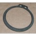 Circlip Quantity Of 10