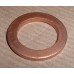 Washer-Sealing Quantity Of 10