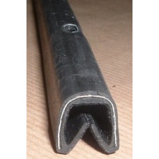 CHANNEL ASSY FRONT DOOR