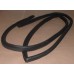 DOOR SEAL RH 1 PIECE