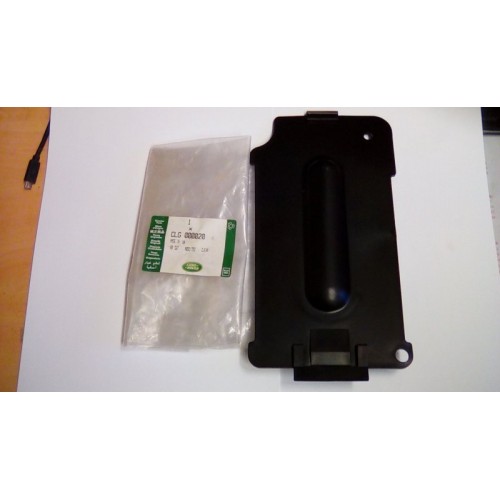 PANEL INDICATOR ACCESS RH PANEL INDICATOR ACCESS RH